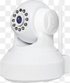 高清監控設備素材圖片免費下載——千庫網優質資源