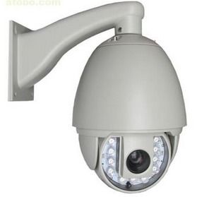 如何區(qū)分監(jiān)控?cái)z像機(jī)類型 專業(yè)選購指南