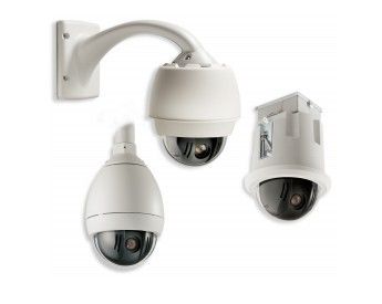 安防監控設備與計算機網絡設備 現代安全與通信的雙重支柱