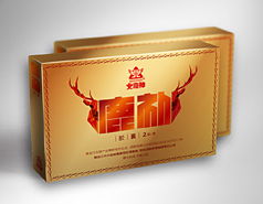 餐飲VI設(shè)計(jì) 靈智飛揚(yáng)品牌如何用創(chuàng)意賦予品牌生命