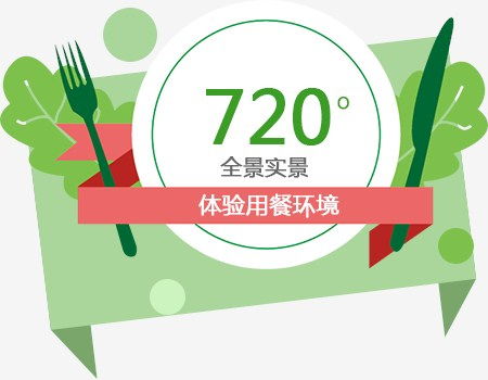 一站式廣告解決方案 清茂供，引領(lǐng)品牌視覺新高度